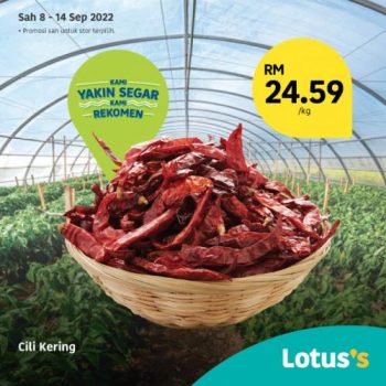 Tesco-Lotuss-Berjimat-Dengan-Kami-Promotion-18-4-350x350 - Johor Kedah Kelantan Kuala Lumpur Melaka Negeri Sembilan Pahang Penang Perak Perlis Promotions & Freebies Putrajaya Sabah Sarawak Selangor Supermarket & Hypermarket Terengganu 