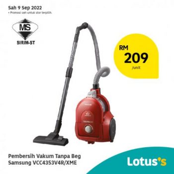 Tesco-Lotuss-Berjimat-Dengan-Kami-Promotion-18-5-350x350 - Johor Kedah Kelantan Kuala Lumpur Melaka Negeri Sembilan Pahang Penang Perak Perlis Promotions & Freebies Putrajaya Sabah Sarawak Selangor Supermarket & Hypermarket Terengganu