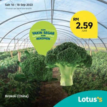 Tesco-Lotuss-Berjimat-Dengan-Kami-Promotion-18-8-350x350 - Johor Kedah Kelantan Kuala Lumpur Melaka Negeri Sembilan Pahang Penang Perak Perlis Promotions & Freebies Putrajaya Sabah Sarawak Selangor Supermarket & Hypermarket Terengganu 