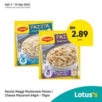 Tesco-Lotuss-Berjimat-Dengan-Kami-Promotion-19-1-350x350 - Johor Kedah Kelantan Kuala Lumpur Melaka Negeri Sembilan Pahang Penang Perak Perlis Promotions & Freebies Putrajaya Sabah Sarawak Selangor Supermarket & Hypermarket Terengganu 