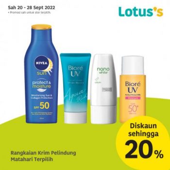 Tesco-Lotuss-Berjimat-Dengan-Kami-Promotion-19-11-350x350 - Johor Kedah Kelantan Kuala Lumpur Melaka Negeri Sembilan Pahang Penang Perak Perlis Promotions & Freebies Putrajaya Sabah Sarawak Selangor Supermarket & Hypermarket Terengganu 