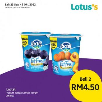 Tesco-Lotuss-Berjimat-Dengan-Kami-Promotion-19-12-350x350 - Johor Kedah Kelantan Kuala Lumpur Melaka Negeri Sembilan Pahang Penang Perak Perlis Promotions & Freebies Putrajaya Sabah Sarawak Selangor Supermarket & Hypermarket Terengganu 