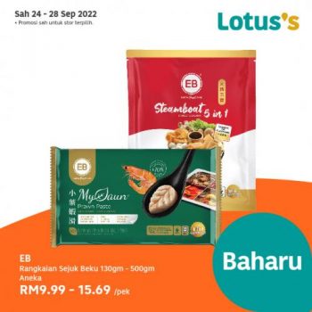 Tesco-Lotuss-Berjimat-Dengan-Kami-Promotion-19-13-350x350 - Johor Kedah Kelantan Kuala Lumpur Melaka Negeri Sembilan Pahang Penang Perak Perlis Promotions & Freebies Putrajaya Sabah Sarawak Selangor Supermarket & Hypermarket Terengganu 