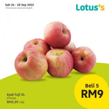 Tesco-Lotuss-Berjimat-Dengan-Kami-Promotion-19-14-350x350 - Johor Kedah Kelantan Kuala Lumpur Melaka Nationwide Negeri Sembilan Pahang Penang Perak Perlis Promotions & Freebies Putrajaya Sabah Sarawak Selangor Supermarket & Hypermarket Terengganu 