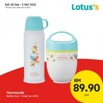 Tesco-Lotuss-Berjimat-Dengan-Kami-Promotion-19-16-350x350 - Johor Kedah Kelantan Kuala Lumpur Melaka Negeri Sembilan Pahang Penang Perak Perlis Promotions & Freebies Putrajaya Sabah Sarawak Selangor Supermarket & Hypermarket Terengganu 