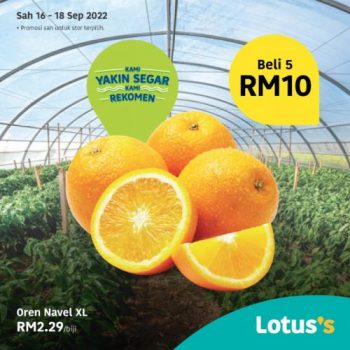 Tesco-Lotuss-Berjimat-Dengan-Kami-Promotion-19-8-350x350 - Johor Kedah Kelantan Kuala Lumpur Melaka Negeri Sembilan Pahang Penang Perak Perlis Promotions & Freebies Putrajaya Sabah Sarawak Selangor Supermarket & Hypermarket Terengganu 