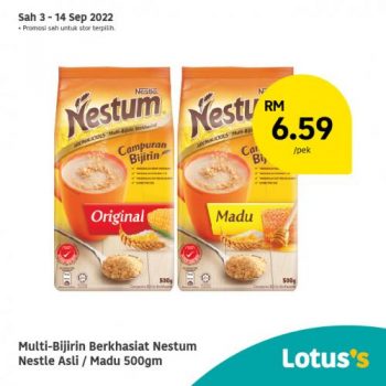 Tesco-Lotuss-Berjimat-Dengan-Kami-Promotion-2-1-350x350 - Johor Kedah Kelantan Kuala Lumpur Melaka Negeri Sembilan Pahang Penang Perak Perlis Promotions & Freebies Putrajaya Sabah Sarawak Selangor Supermarket & Hypermarket Terengganu 