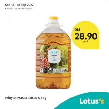 Tesco-Lotuss-Berjimat-Dengan-Kami-Promotion-2-11-350x350 - Johor Kedah Kelantan Kuala Lumpur Melaka Negeri Sembilan Pahang Penang Perak Perlis Promotions & Freebies Putrajaya Sabah Sarawak Selangor Supermarket & Hypermarket Terengganu 