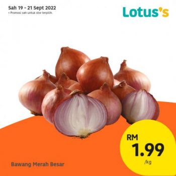 Tesco-Lotuss-Berjimat-Dengan-Kami-Promotion-2-13-350x350 - Johor Kedah Kelantan Kuala Lumpur Melaka Negeri Sembilan Pahang Penang Perak Perlis Promotions & Freebies Putrajaya Sabah Sarawak Selangor Supermarket & Hypermarket Terengganu 