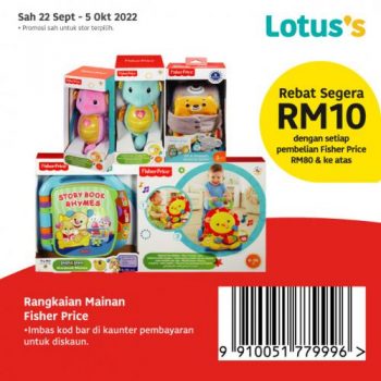 Tesco-Lotuss-Berjimat-Dengan-Kami-Promotion-2-15-350x350 - Johor Kedah Kelantan Kuala Lumpur Melaka Negeri Sembilan Pahang Penang Perak Perlis Promotions & Freebies Putrajaya Sabah Sarawak Selangor Supermarket & Hypermarket Terengganu 