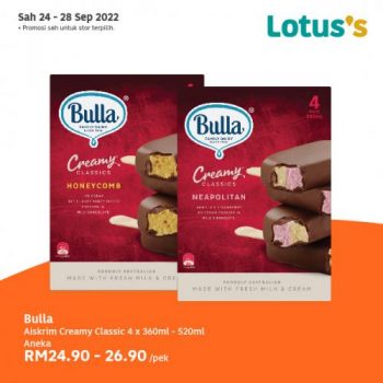 Tesco-Lotuss-Berjimat-Dengan-Kami-Promotion-2-17-350x350 - Johor Kedah Kelantan Kuala Lumpur Melaka Negeri Sembilan Pahang Penang Perak Perlis Promotions & Freebies Putrajaya Sabah Sarawak Selangor Supermarket & Hypermarket Terengganu 