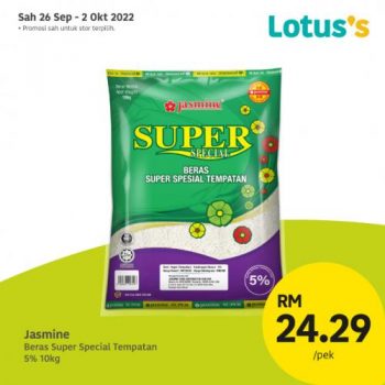 Tesco-Lotuss-Berjimat-Dengan-Kami-Promotion-2-18-350x350 - Johor Kedah Kelantan Kuala Lumpur Melaka Nationwide Negeri Sembilan Pahang Penang Perak Perlis Promotions & Freebies Putrajaya Sabah Sarawak Selangor Supermarket & Hypermarket Terengganu 