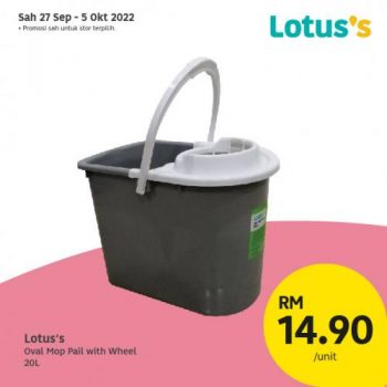 Tesco-Lotuss-Berjimat-Dengan-Kami-Promotion-2-19-350x350 - Johor Kedah Kelantan Kuala Lumpur Melaka Negeri Sembilan Pahang Penang Perak Perlis Promotions & Freebies Putrajaya Sabah Sarawak Selangor Supermarket & Hypermarket Terengganu 