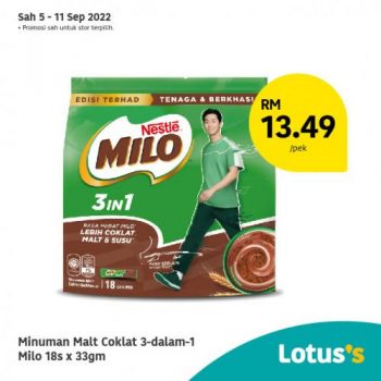 Tesco-Lotuss-Berjimat-Dengan-Kami-Promotion-2-2-350x350 - Johor Kedah Kelantan Kuala Lumpur Melaka Negeri Sembilan Pahang Penang Perak Perlis Promotions & Freebies Putrajaya Sabah Sarawak Selangor Supermarket & Hypermarket Terengganu 