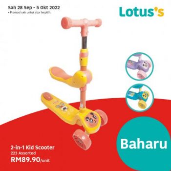 Tesco-Lotuss-Berjimat-Dengan-Kami-Promotion-2-20-350x350 - Johor Kedah Kelantan Kuala Lumpur Melaka Negeri Sembilan Pahang Penang Perak Perlis Promotions & Freebies Putrajaya Sabah Sarawak Selangor Supermarket & Hypermarket Terengganu 