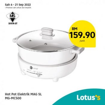 Tesco-Lotuss-Berjimat-Dengan-Kami-Promotion-2-3-350x350 6-21 Sep 2022: Tesco / Lotus's Berjimat Dengan Kami Promotion