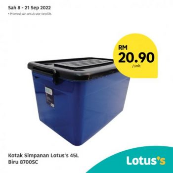 Tesco-Lotuss-Berjimat-Dengan-Kami-Promotion-2-5-350x350 - Johor Kedah Kelantan Kuala Lumpur Melaka Negeri Sembilan Pahang Penang Perak Perlis Promotions & Freebies Putrajaya Sabah Sarawak Selangor Supermarket & Hypermarket Terengganu 