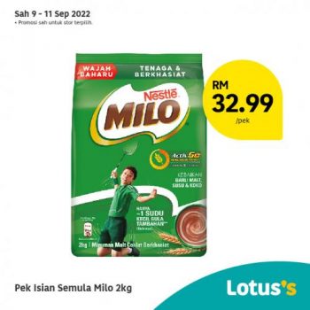 Tesco-Lotuss-Berjimat-Dengan-Kami-Promotion-2-6-350x350 - Johor Kedah Kelantan Kuala Lumpur Melaka Negeri Sembilan Pahang Penang Perak Perlis Promotions & Freebies Putrajaya Sabah Sarawak Selangor Supermarket & Hypermarket Terengganu 