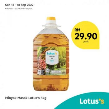 Tesco-Lotuss-Berjimat-Dengan-Kami-Promotion-2-7-350x350 - Johor Kedah Kelantan Kuala Lumpur Melaka Negeri Sembilan Pahang Penang Perak Perlis Promotions & Freebies Putrajaya Sabah Sarawak Selangor Supermarket & Hypermarket Terengganu 