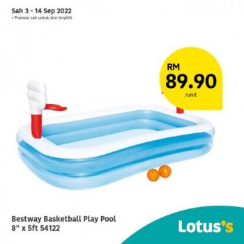Tesco-Lotuss-Berjimat-Dengan-Kami-Promotion-20-1-350x350 - Johor Kedah Kelantan Kuala Lumpur Melaka Negeri Sembilan Pahang Penang Perak Perlis Promotions & Freebies Putrajaya Sabah Sarawak Selangor Supermarket & Hypermarket Terengganu