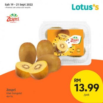 Tesco-Lotuss-Berjimat-Dengan-Kami-Promotion-20-10-350x350 - Johor Kedah Kelantan Kuala Lumpur Melaka Negeri Sembilan Pahang Penang Perak Perlis Promotions & Freebies Putrajaya Sabah Sarawak Selangor Supermarket & Hypermarket Terengganu 