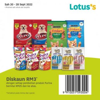 Tesco-Lotuss-Berjimat-Dengan-Kami-Promotion-20-11-350x350 - Johor Kedah Kelantan Kuala Lumpur Melaka Negeri Sembilan Pahang Penang Perak Perlis Promotions & Freebies Putrajaya Sabah Sarawak Selangor Supermarket & Hypermarket Terengganu 