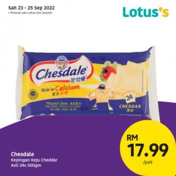 Tesco-Lotuss-Berjimat-Dengan-Kami-Promotion-20-12-350x350 - Johor Kedah Kelantan Kuala Lumpur Melaka Negeri Sembilan Pahang Penang Perak Perlis Promotions & Freebies Putrajaya Sabah Sarawak Selangor Supermarket & Hypermarket Terengganu 