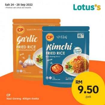 Tesco-Lotuss-Berjimat-Dengan-Kami-Promotion-20-13-350x350 - Johor Kedah Kelantan Kuala Lumpur Melaka Negeri Sembilan Pahang Penang Perak Perlis Promotions & Freebies Putrajaya Sabah Sarawak Selangor Supermarket & Hypermarket Terengganu 