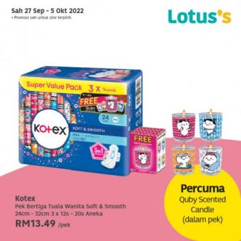 Tesco-Lotuss-Berjimat-Dengan-Kami-Promotion-20-15-350x350 - Johor Kedah Kelantan Kuala Lumpur Melaka Negeri Sembilan Pahang Penang Perak Perlis Promotions & Freebies Putrajaya Sabah Sarawak Selangor Supermarket & Hypermarket Terengganu 