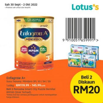 Tesco-Lotuss-Berjimat-Dengan-Kami-Promotion-20-17-350x350 - Johor Kedah Kelantan Kuala Lumpur Melaka Negeri Sembilan Pahang Penang Perak Perlis Promotions & Freebies Putrajaya Sabah Sarawak Selangor Supermarket & Hypermarket Terengganu 