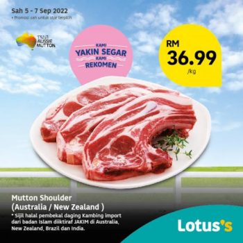 Tesco-Lotuss-Berjimat-Dengan-Kami-Promotion-20-2-350x350 - Johor Kedah Kelantan Kuala Lumpur Melaka Negeri Sembilan Pahang Penang Perak Perlis Promotions & Freebies Putrajaya Sabah Sarawak Selangor Supermarket & Hypermarket Terengganu