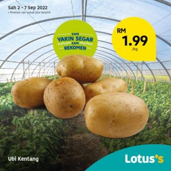 Tesco-Lotuss-Berjimat-Dengan-Kami-Promotion-20-350x350 - Johor Kedah Kelantan Kuala Lumpur Melaka Negeri Sembilan Pahang Penang Perak Perlis Promotions & Freebies Putrajaya Sabah Sarawak Selangor Supermarket & Hypermarket Terengganu