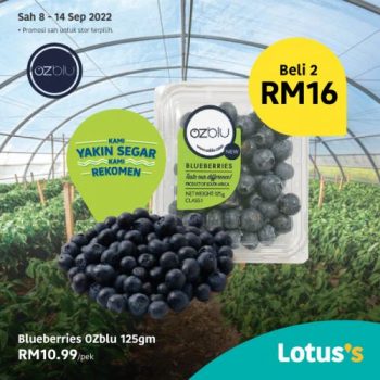 Tesco-Lotuss-Berjimat-Dengan-Kami-Promotion-20-4-350x350 - Johor Kedah Kelantan Kuala Lumpur Melaka Negeri Sembilan Pahang Penang Perak Perlis Promotions & Freebies Putrajaya Sabah Sarawak Selangor Supermarket & Hypermarket Terengganu 