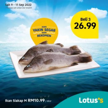 Tesco-Lotuss-Berjimat-Dengan-Kami-Promotion-20-5-350x350 - Johor Kedah Kelantan Kuala Lumpur Melaka Negeri Sembilan Pahang Penang Perak Perlis Promotions & Freebies Putrajaya Sabah Sarawak Selangor Supermarket & Hypermarket Terengganu