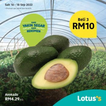 Tesco-Lotuss-Berjimat-Dengan-Kami-Promotion-20-8-350x350 - Johor Kedah Kelantan Kuala Lumpur Melaka Negeri Sembilan Pahang Penang Perak Perlis Promotions & Freebies Putrajaya Sabah Sarawak Selangor Supermarket & Hypermarket Terengganu