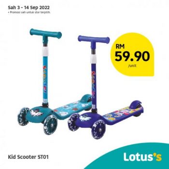 Tesco-Lotuss-Berjimat-Dengan-Kami-Promotion-21-1-350x350 - Johor Kedah Kelantan Kuala Lumpur Melaka Negeri Sembilan Pahang Penang Perak Perlis Promotions & Freebies Putrajaya Sabah Sarawak Selangor Supermarket & Hypermarket Terengganu 