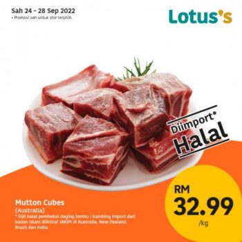 Tesco-Lotuss-Berjimat-Dengan-Kami-Promotion-21-10-350x350 - Johor Kedah Kelantan Kuala Lumpur Melaka Negeri Sembilan Pahang Penang Perak Perlis Promotions & Freebies Putrajaya Sabah Sarawak Selangor Supermarket & Hypermarket Terengganu 