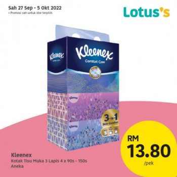 Tesco-Lotuss-Berjimat-Dengan-Kami-Promotion-21-11-350x350 - Johor Kedah Kelantan Kuala Lumpur Melaka Negeri Sembilan Pahang Penang Perak Perlis Promotions & Freebies Putrajaya Sabah Sarawak Selangor Supermarket & Hypermarket Terengganu 