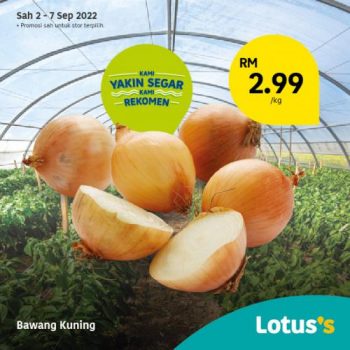 Tesco-Lotuss-Berjimat-Dengan-Kami-Promotion-21-350x350 - Johor Kedah Kelantan Kuala Lumpur Melaka Negeri Sembilan Pahang Penang Perak Perlis Promotions & Freebies Putrajaya Sabah Sarawak Selangor Supermarket & Hypermarket Terengganu 