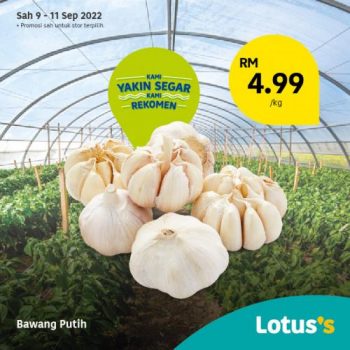 Tesco-Lotuss-Berjimat-Dengan-Kami-Promotion-21-4-350x350 - Johor Kedah Kelantan Kuala Lumpur Melaka Negeri Sembilan Pahang Penang Perak Perlis Promotions & Freebies Putrajaya Sabah Sarawak Selangor Supermarket & Hypermarket Terengganu