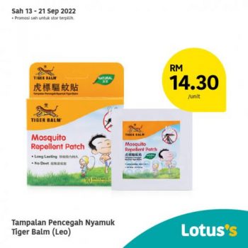 Tesco-Lotuss-Berjimat-Dengan-Kami-Promotion-21-5-350x350 - Johor Kedah Kelantan Kuala Lumpur Melaka Negeri Sembilan Pahang Penang Perak Perlis Promotions & Freebies Putrajaya Sabah Sarawak Selangor Supermarket & Hypermarket Terengganu 