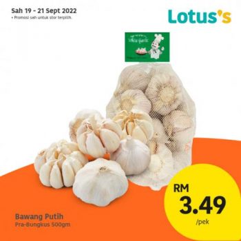 Tesco-Lotuss-Berjimat-Dengan-Kami-Promotion-21-8-350x350 - Johor Kedah Kelantan Kuala Lumpur Melaka Negeri Sembilan Pahang Penang Perak Perlis Promotions & Freebies Putrajaya Sabah Sarawak Selangor Supermarket & Hypermarket Terengganu 