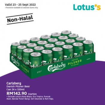 Tesco-Lotuss-Berjimat-Dengan-Kami-Promotion-21-9-350x350 - Johor Kedah Kelantan Kuala Lumpur Melaka Negeri Sembilan Pahang Penang Perak Perlis Promotions & Freebies Putrajaya Sabah Sarawak Selangor Supermarket & Hypermarket Terengganu 