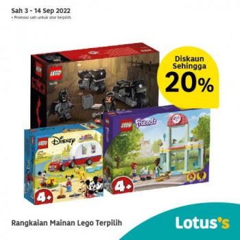 Tesco-Lotuss-Berjimat-Dengan-Kami-Promotion-22-1-350x350 - Johor Kedah Kelantan Kuala Lumpur Melaka Negeri Sembilan Pahang Penang Perak Perlis Promotions & Freebies Putrajaya Sabah Sarawak Selangor Supermarket & Hypermarket Terengganu 