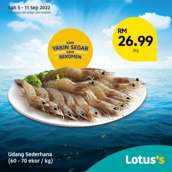 Tesco-Lotuss-Berjimat-Dengan-Kami-Promotion-22-2-350x350 - Johor Kedah Kelantan Kuala Lumpur Melaka Negeri Sembilan Pahang Penang Perak Perlis Promotions & Freebies Putrajaya Sabah Sarawak Selangor Supermarket & Hypermarket Terengganu