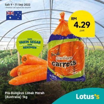 Tesco-Lotuss-Berjimat-Dengan-Kami-Promotion-22-3-350x350 - Johor Kedah Kelantan Kuala Lumpur Melaka Negeri Sembilan Pahang Penang Perak Perlis Promotions & Freebies Putrajaya Sabah Sarawak Selangor Supermarket & Hypermarket Terengganu