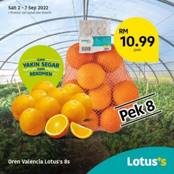Tesco-Lotuss-Berjimat-Dengan-Kami-Promotion-22-350x350 - Johor Kedah Kelantan Kuala Lumpur Melaka Negeri Sembilan Pahang Penang Perak Perlis Promotions & Freebies Putrajaya Sabah Sarawak Selangor Supermarket & Hypermarket Terengganu