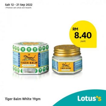 Tesco-Lotuss-Berjimat-Dengan-Kami-Promotion-22-4-350x350 - Johor Kedah Kelantan Kuala Lumpur Melaka Negeri Sembilan Pahang Penang Perak Perlis Promotions & Freebies Putrajaya Sabah Sarawak Selangor Supermarket & Hypermarket Terengganu 