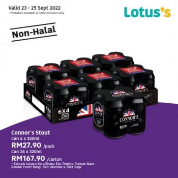 Tesco-Lotuss-Berjimat-Dengan-Kami-Promotion-22-7-350x350 - Johor Kedah Kelantan Kuala Lumpur Melaka Negeri Sembilan Pahang Penang Perak Perlis Promotions & Freebies Putrajaya Sabah Sarawak Selangor Supermarket & Hypermarket Terengganu 