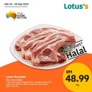 Tesco-Lotuss-Berjimat-Dengan-Kami-Promotion-22-8-350x350 - Johor Kedah Kelantan Kuala Lumpur Melaka Negeri Sembilan Pahang Penang Perak Perlis Promotions & Freebies Putrajaya Sabah Sarawak Selangor Supermarket & Hypermarket Terengganu